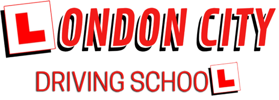 London City Driving School